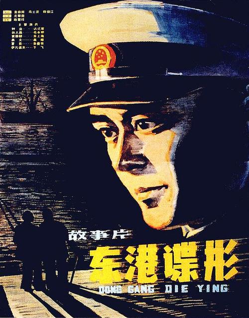 哪里有注册币格台湾实名KYC认证资料